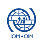 IOM