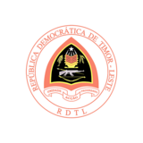 República Democrática de Timor-Leste