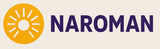 Naroman