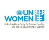 UN Women