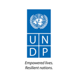 UNDP