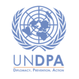 UN DPA