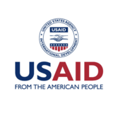 USAID