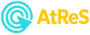 ATRES Logo
