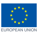 European Union